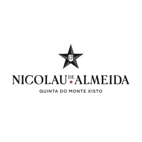 Nicolau de Almeida