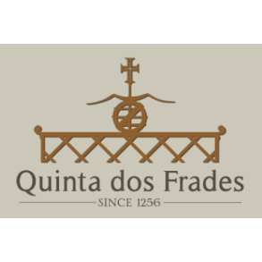 Quinta dos Frades