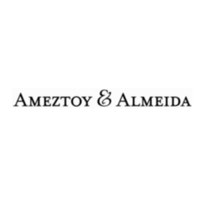 Ameztoy & Almeida