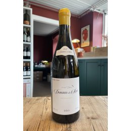 Domnio do Aor Encruzado 2023