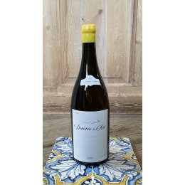 Dom�nio do A�or Encruzado 2022 Magnum 150 cl.