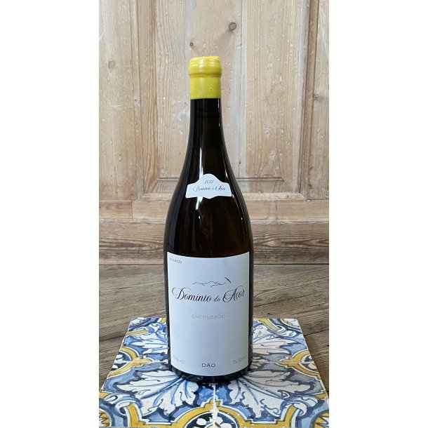 Domnio do Aor Encruzado 2022 Magnum 150 cl.