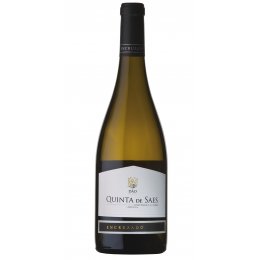 Quinta de Saes Encruzado Reserva 2023