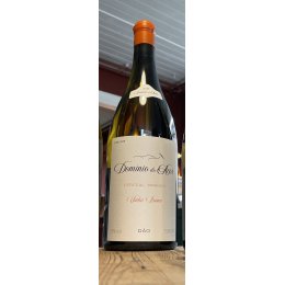 Dom�nio do A�or Cerceal 2022 Magnum 150 cl.