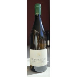 Quinta de Saes Reserva hvid 2023