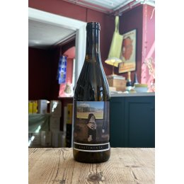 Tobias Curtimenta 2023, Quinta de Saes