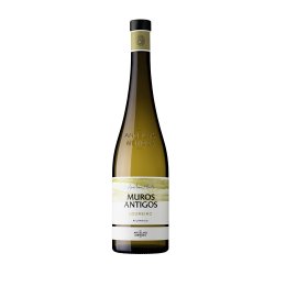 Muros Antigos ''Loureiro'' 2024