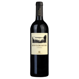 Quinta do Mouro rd 2019