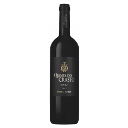 Quinta do Crasto - Tinta Roriz 2017