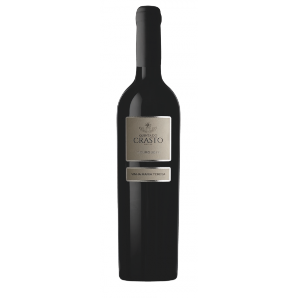 Quinta do Crasto Vinha Maria 2017