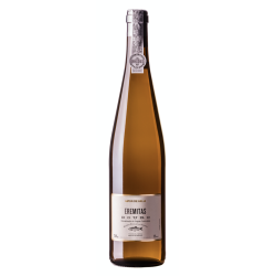 Eremitas "Amon de Kelia" 2021