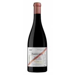Pardusco Private 2022