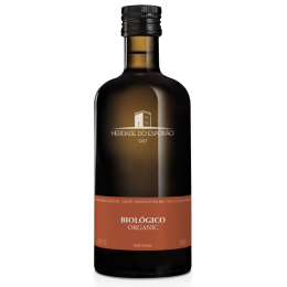 Olivenolie Extra Virgin kologisk 0,2- 50 cl.