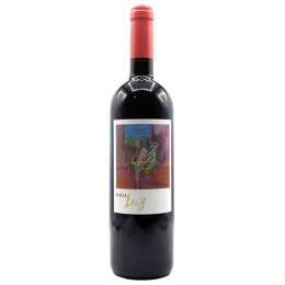 Zagaluz, Quinta da Mouro