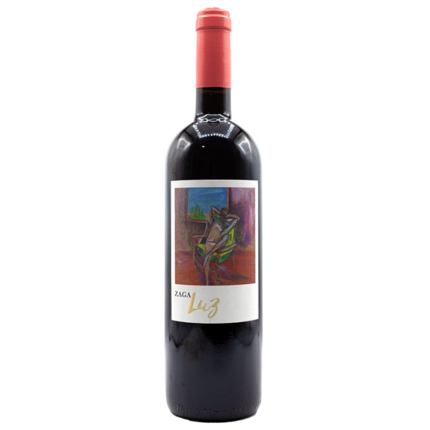 Zagaluz, Quinta da Mouro