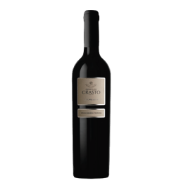 Vinha Maria Teresa 2019