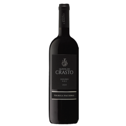 Quinta do Crasto - Touriga Nacional 2020