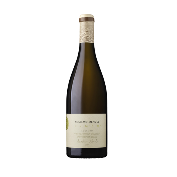 TEMPO Loureiro 2019