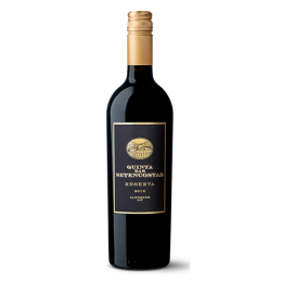 Setencostas Reserva r�d 2020