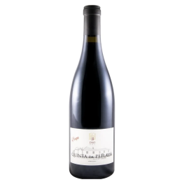 Baga, Quinta da Pellada 2020