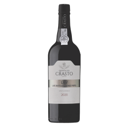 Crasto LBV 2020