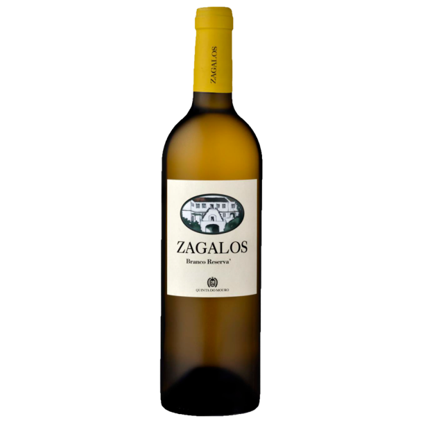 Zagalos hvid 2020