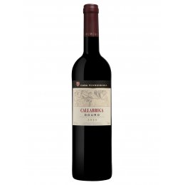 Callabriga 2020, Douro