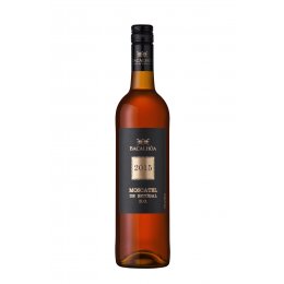 Moscatel de Setubal 2020