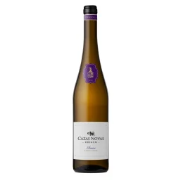 Origem, Cazas Novas, 2022