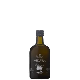 Quinta do Crasto - Olivenolie Selection extra virgen 50 cl. syre ≤ 0,2 %