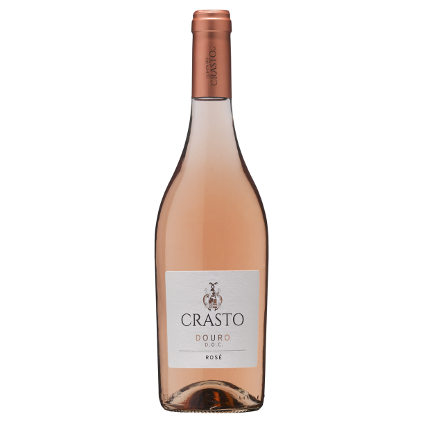 Crasto Ros 2023