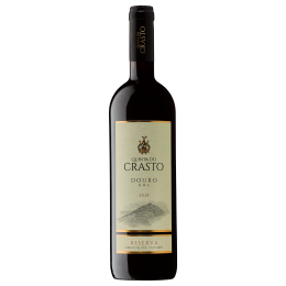 Quinta do Crasto Reserva 2019