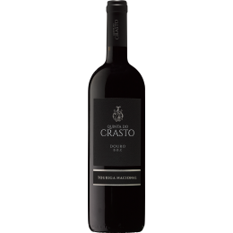 Quinta do Crasto - Touriga Nacional 2019