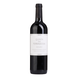 Quinta da Ferradosa 2019