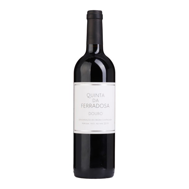 Quinta da Ferradosa 2019