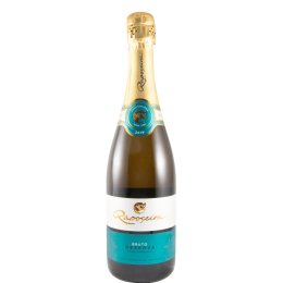 Raposeira (Bruto / T�r) 2020