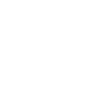 Hvidvine