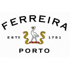 Ferreira Port