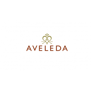 Aveleda