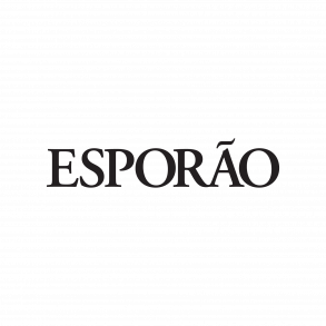 Esporo