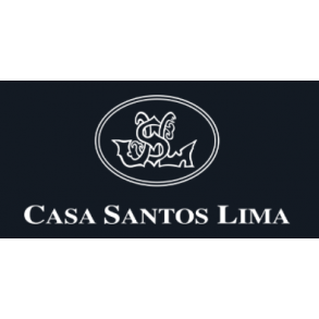 Casa Santos Lima