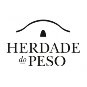 Herdade do Peso