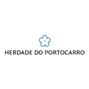 Herdade do Portocarro