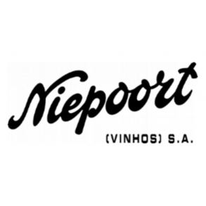 Niepoort