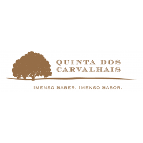 Quinta dos Carvalhais