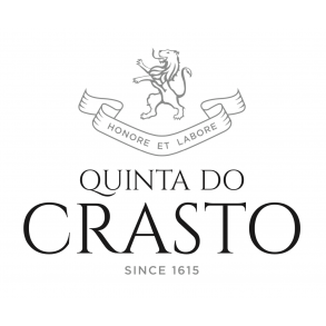 Quinta do Crasto