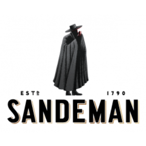 Sandeman