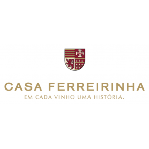 Casa Ferreirinha