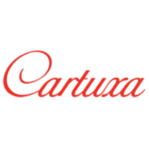 Cartuxa