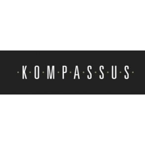 Kompassus